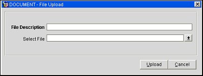 file_loader.jpg